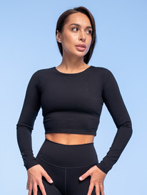 21.04 Pelican ������� ���������� ������� AFJW6933 ������