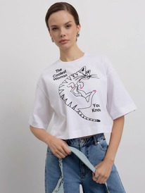 27.03  CONTE ELEGANT �������� CONTE LD 2715 ����������� �������� �� ������ � ���