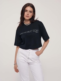 27.03  CONTE ELEGANT �������� CONTE LD 2715 ����������� �������� �� ������ � ���