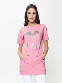 09.04  CONTE ELEGANT ������ ������� CONTE ��������� ������ � ��������� �������� 