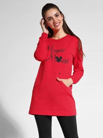 09.04  CONTE ELEGANT ������ CONTE DISNEY LTH 954 ��������� ������ � ��������� ��