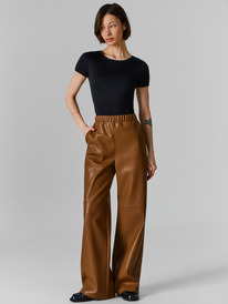 09.04  Mark Formelle ����� ������� (������-������ �����������) 182502 182502 ���