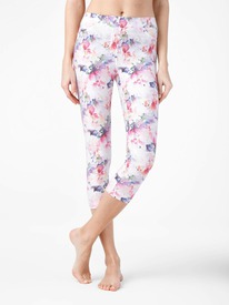 22.03  CONTE ELEGANT  CONTE FIOLA ������ 17�-397��� assorty FIOLA