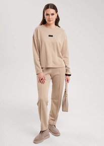 09.04  Clever ����� ������� CLE 267101/195��� �������/��.����������