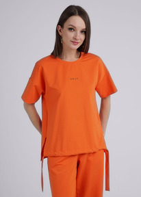 27.03  Clever �������� ������� CLE 246521/136��_� ���������