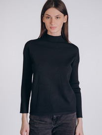 21.04 Indefini ������� ����� 5222TCC