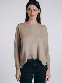 21.04 Indefini ������� ����� 5216TCC