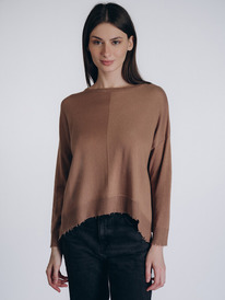 21.04 Indefini ������� ����� 5218TCC