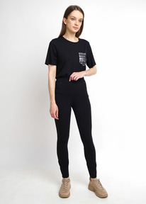 09.04  Clever ����� ������� CLE 305357��_� ������