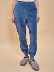 09.04  Pelican ����� ������� DFPQ6930/1 �����