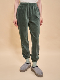 09.04  Pelican ����� ������� DFPQ6930/1 ����