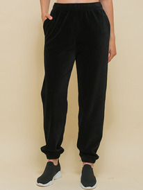 09.04  Pelican ����� ������� DFPQ6930/1 ������