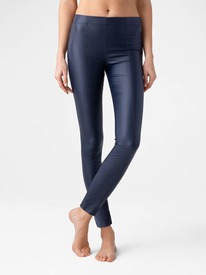 27.03  CONTE ELEGANT �������� ������� CONTE ��������� �������� "��� ����&qu