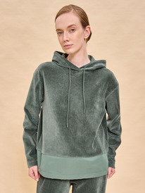 27.03  Pelican ��������� ������� DFNK6930 ����