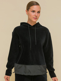 27.03  Pelican ��������� ������� DFNK6930 ������