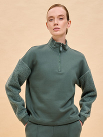 27.03  Pelican ��������� ������� DFNS6930 ����