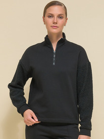 27.03  Pelican ��������� ������� DFNS6930 ������