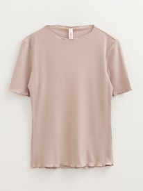 27.03  CONTE ELEGANT CONTE LD 1166 ��� � ������ �� ����������� ������� 20�-1100�