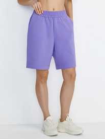 22.03  Omsa ����� ����� OmD 2621� ����� ���. ����/�����, CO+EL OmD 2621� ����� �