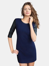 09.04  CONTE ELEGANT ������ ������� CONTE ������ LTH 681 17�-298��� ����� LTH 68