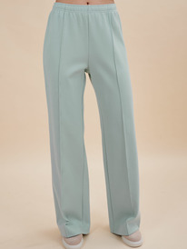 09.04  Pelican ����� ������� DFP6933 ������