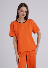 27.03  Clever �������� ������� CLE 246522/136��_� ���������