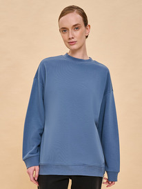 27.03  Pelican ��������� ������� DFN6944 �����