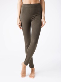 27.03  CONTE ELEGANT ����������� CONTE VELVET ������������ �������� ������� �� �