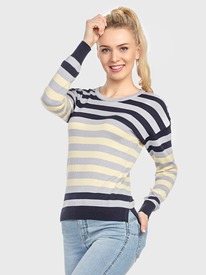 21.04 CONTE ELEGANT �������� CONTE LDK 008 ������� ������� 16�-73�� �����-������