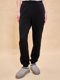 14.04 Pelican ����� ������� DFPQ6931U ������