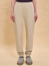 14.04 Pelican ����� ������� DFPQ6931U ������-�����