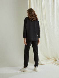 21.04 SiSi �������� �������� D9007Si ������� ���. D9007Si ������� ���. Blu Scuro