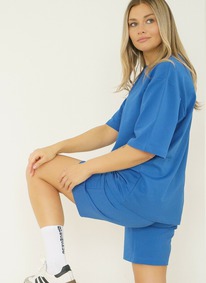 27.03  DEA MIA �������� DEA MIA ������� ������� 5802 25�5802 ����� 000