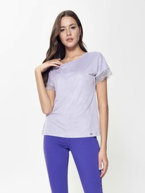 27.03  CONTE ELEGANT ���� CONTE LD 917 ��� � �������� ����� � ���������� �������