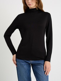 21.04 CONTE ELEGANT �������� CONTE LD 1551 ��������� �� ������ ������� 21�-1545�