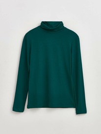 21.04 CONTE ELEGANT �������� CONTE LD 1551 ��������� �� ������ ������� 21�-1545�