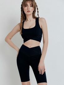 14.04 CONTE ELEGANT ����� ������� CONTE ������������ ����������� �� ������ � ���