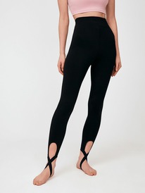 Concept Club ������ ���. Otilia 10204480010 ������