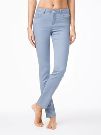 14.04 CONTE ELEGANT ������������ CONTE CON-43G ������������ ������ ������ � ����