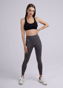 27.03  Clever �������� ������� CLE LL012pt �.�����