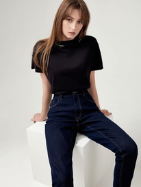 27.03  CONTE ELEGANT �������� CONTE LD 1738 ��������� �������� �� ������ � �����