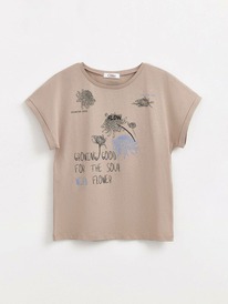 27.03  CONTE ELEGANT ������� ������� CONTE LD 1753 �������� ������� 21�-1758��� 