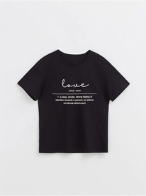 27.03  CONTE ELEGANT ������� ������� CONTE �������� ������� LD 1241 20C-1175��� 