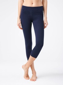 22.03  CONTE ELEGANT  CONTE TINA ������ 16�-233��� dark blue TINA