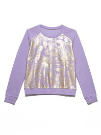 21.04 CONTE ELEGANT ������� ������� CONTE ���������������� ������� � �����������