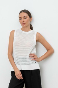 27.03  Very Neat �����-��� ��� �� 30153/��������