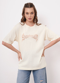 27.03  Clever �������� ������� CLE 267060���_� ��������