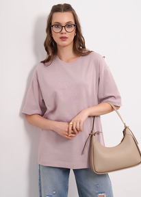 27.03  Clever �������� ������� CLE 267060���_� ��.�������