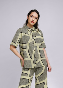 27.03  Clever ������ ������� CLE LR23-1067 ����/������