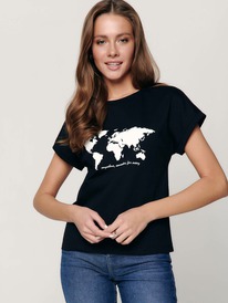 27.03  CONTE ELEGANT ������� ������� CONTE �������� ������� LD 1231 20�-1165��� 